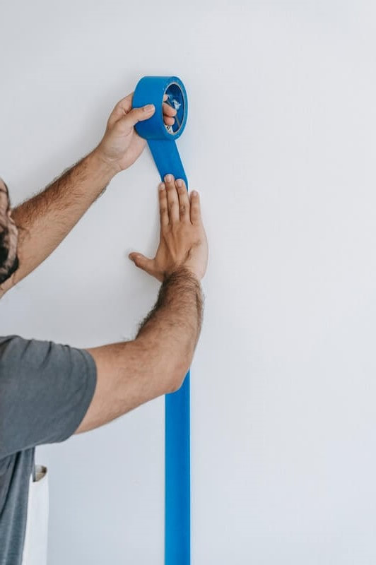 house painters in Bothell, WA
